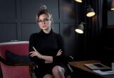 - А взяли бы моего сына, такого не было бы, - главбух из мести задерживала мне зарплату