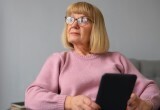 Внук не хочет есть смородину с моей дачи, потому что дочь приучила его к магазинным сладостям