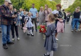 Череповец-Поиск