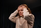 - Муж должен семью обеспечивать, - моя глупая невестка набрала перед декретом долгов на 800 тысяч