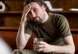 Тёща призналась, что младший сын не от меня, но я всё равно считаю его своим