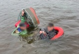 cherinfo.ru