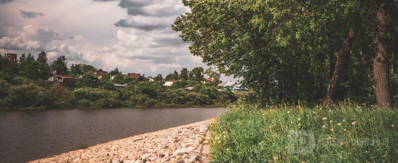 Фото Тимура Бойкова/Череповец-Поиск