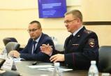 Фото: со страницы Георгия Филимонова в соцсети "ВКонтакте"
