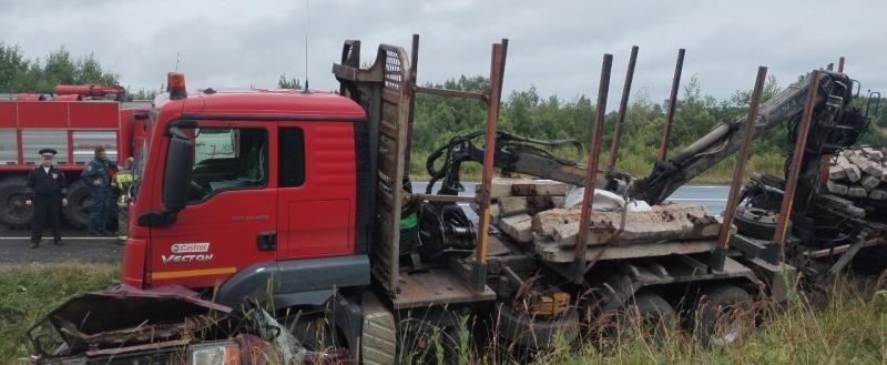 Фото: пресс-служба Госавтоинспекции Вологодской области