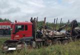 Фото: пресс-служба Госавтоинспекции Вологодской области