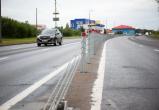 Фото: соцсети губернатора Вологодской области Георгия Филимонова