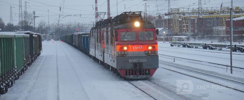 Фото:Вологда-поиск