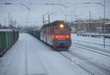 Фото:Вологда-поиск