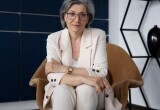 - Ты вполне еще работать можешь, - моя мама заступается за взрослую внучку и считает, что я должна ее содержать
