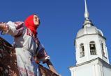 Фото: пресс-служба правительства Вологодской области