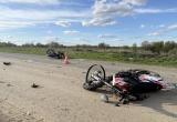 Фото: пресс-служба УМВД России по Вологодской области