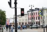 фото: пресс-служба Единой России
