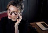 Когда я бедствовала, подруга только делала вид, что помогает мне, а теперь сама обратилась ко мне