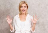 Лицемерная свекровь считает нас с мужем плохими родителями из-за того, что пользуемся услугами няни