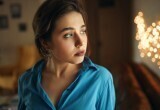 - Как все будешь, - муж не понимает, что я не могу работать и ребенком заниматься