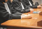 Фото Тимура Бойкова/Череповец-Поиск