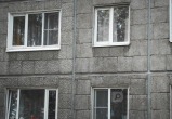 Череповец-Поиск