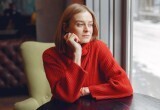 &ndash; У меня нет времени на беготню по нотариусам, &ndash; сестра отказалась подстраховать меня, когда речь шла о наших детях