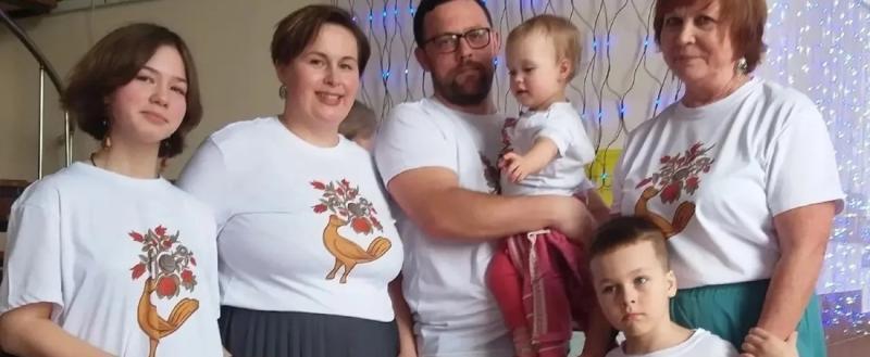 Фото: пресс-служба Правительства Вологодской области
