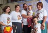 Фото: пресс-служба Правительства Вологодской области