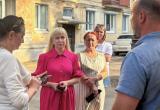 фото: пресс-служба Единой России