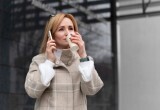 - Почему вы не подыграли? - злится золовка, хоть ее непутевый сын серьезно подставил нашего ребенка