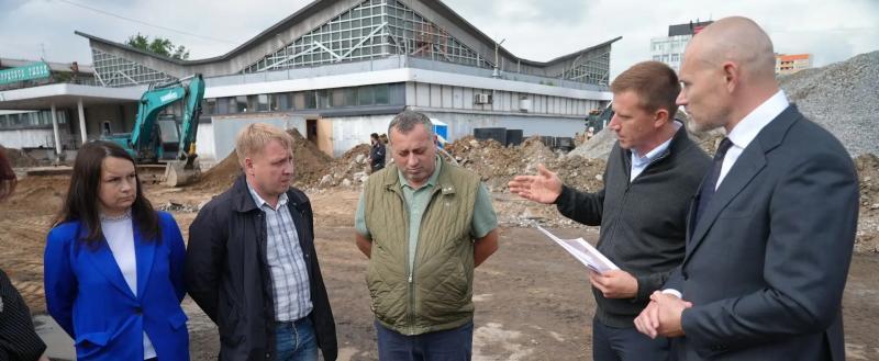 фото: ЧерИнфо