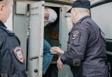 фото: Череповец-поиск