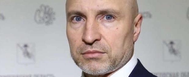 Фото: ВКонтакте / Константин Олегович Закутаев