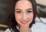 ВКонтакте / Ирина Асонкова 
