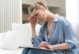 - Ты меня приучила к шику, который я сама себе обеспечивать не могу, - дочь ненавидит меня то, что я все дала ей