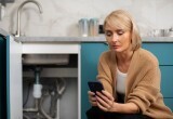 Страшный диагноз раскрыл мне глаза на мужа, который умело маскировал ненависть ко мне все эти годы