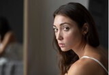 Мама требует, чтобы я ухаживала за человеком, отравившем мне детство
