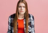 - А ты жадная до денег, - соседка сама попросила продать ей урожай, а потом обиделась, что я взяла деньги