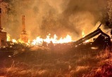 Фото: МЧС Вологодской области /канал в социальной сети MAX