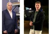 Фото: пресс-служба Правительства Вологодской области