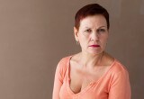 - Не остановлюсь, пока квартиру не отдадите, - невестка уже 4 ребенка ждет, думает, что разжалобит меня и мое жилье получит