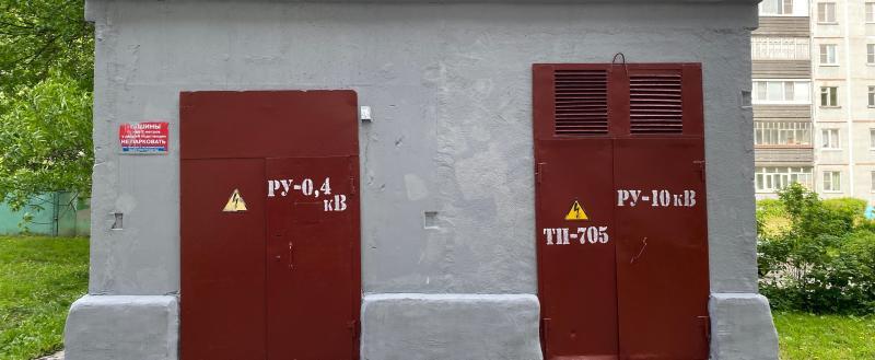 Фото: МУП 