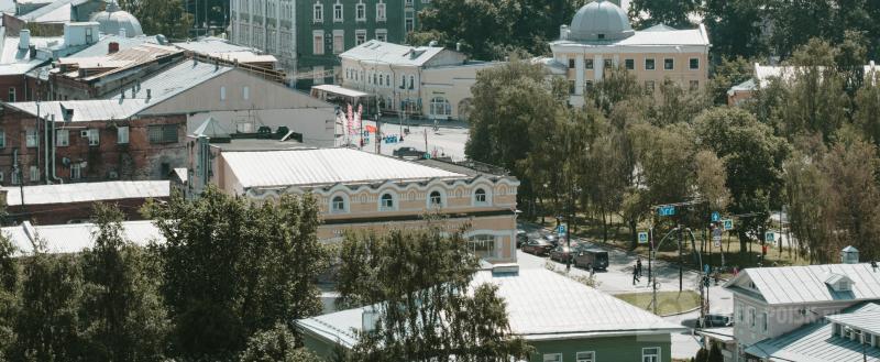 Фото:Череповец-поиск
