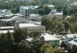 Фото:Череповец-поиск