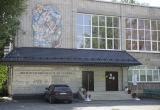 фото: Никиты Трушкова/Череповец-поиск