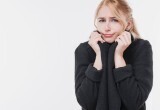Хозяйка салона платит мне копейки, но каждый день придумывает новые бессмысленные правила и требования