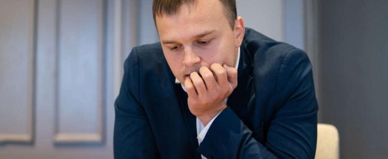 Фото: группа 