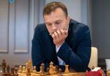 Фото: группа "Клуб Гроссмейстер - Шахматы Череповец" в ВКонтакте