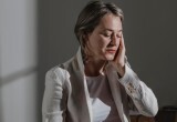 Друзья узнали, что мы купили дачу &ndash; сначала подкалывали, а потом стали привозить нам все рванье, место которому на свалке
