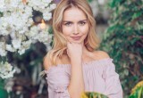 Мне не хочется приглашать лучшую подругу на свадьбу, потому что она очень толстой стала