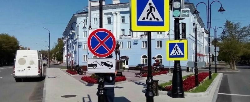 cherinfo.ru