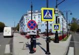 cherinfo.ru