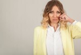 &ndash; Бунтари в группе не нужны, &ndash; воспитатель требует, чтобы мы забрали документы